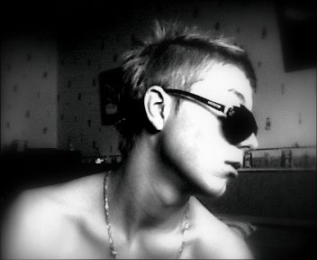 mOn namOureux